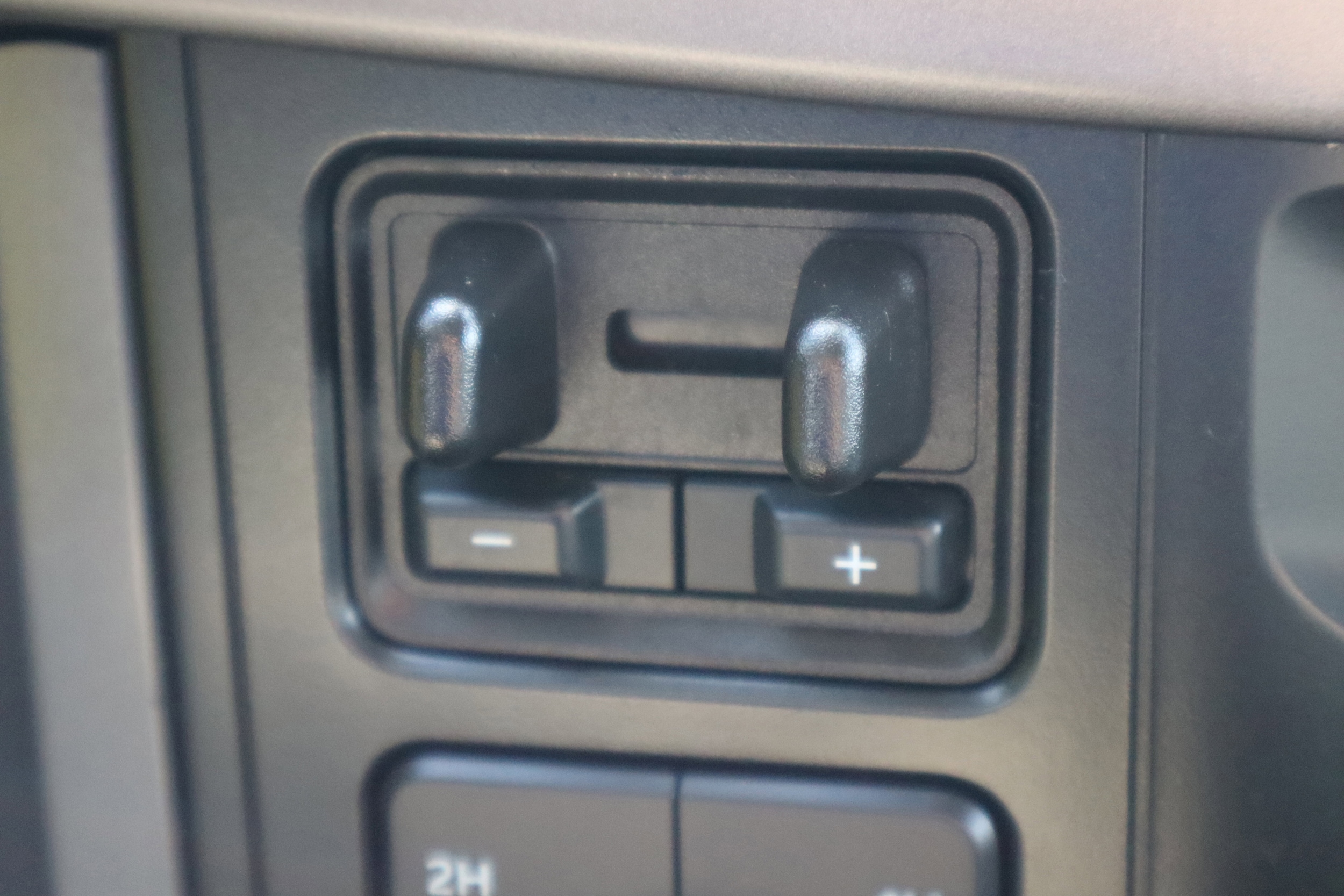 2024 Ford F-150 XLT - Photo 25