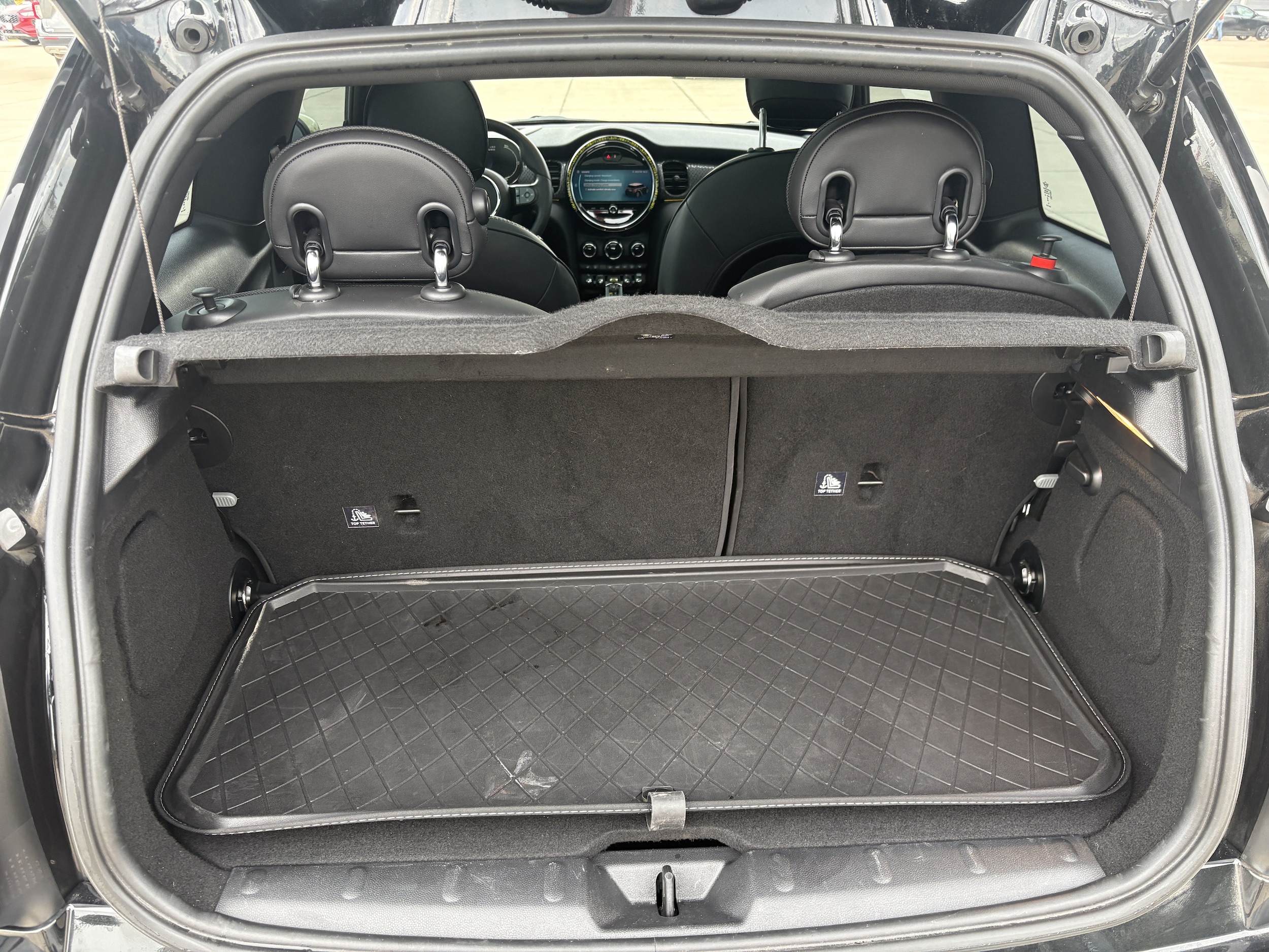 Photo 28