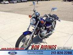 Bob Ridings Taylorville >> Used Vehicle Inventory Bob Ridings Taylorville In Taylorville Bob Ridings Taylorville >> Used Vehicle Inventory Bob Ridings Taylorville In Taylorville