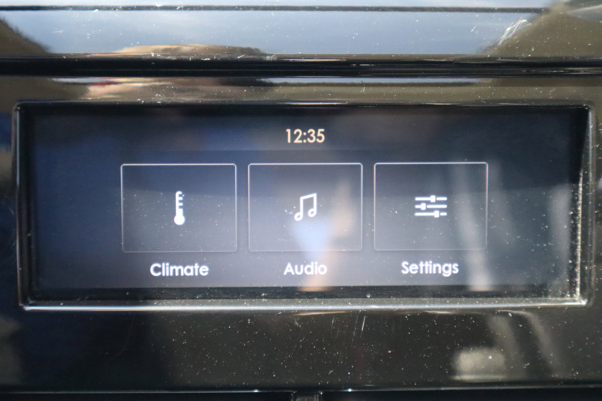 2023 Lincoln Aviator Reserve - Photo 27