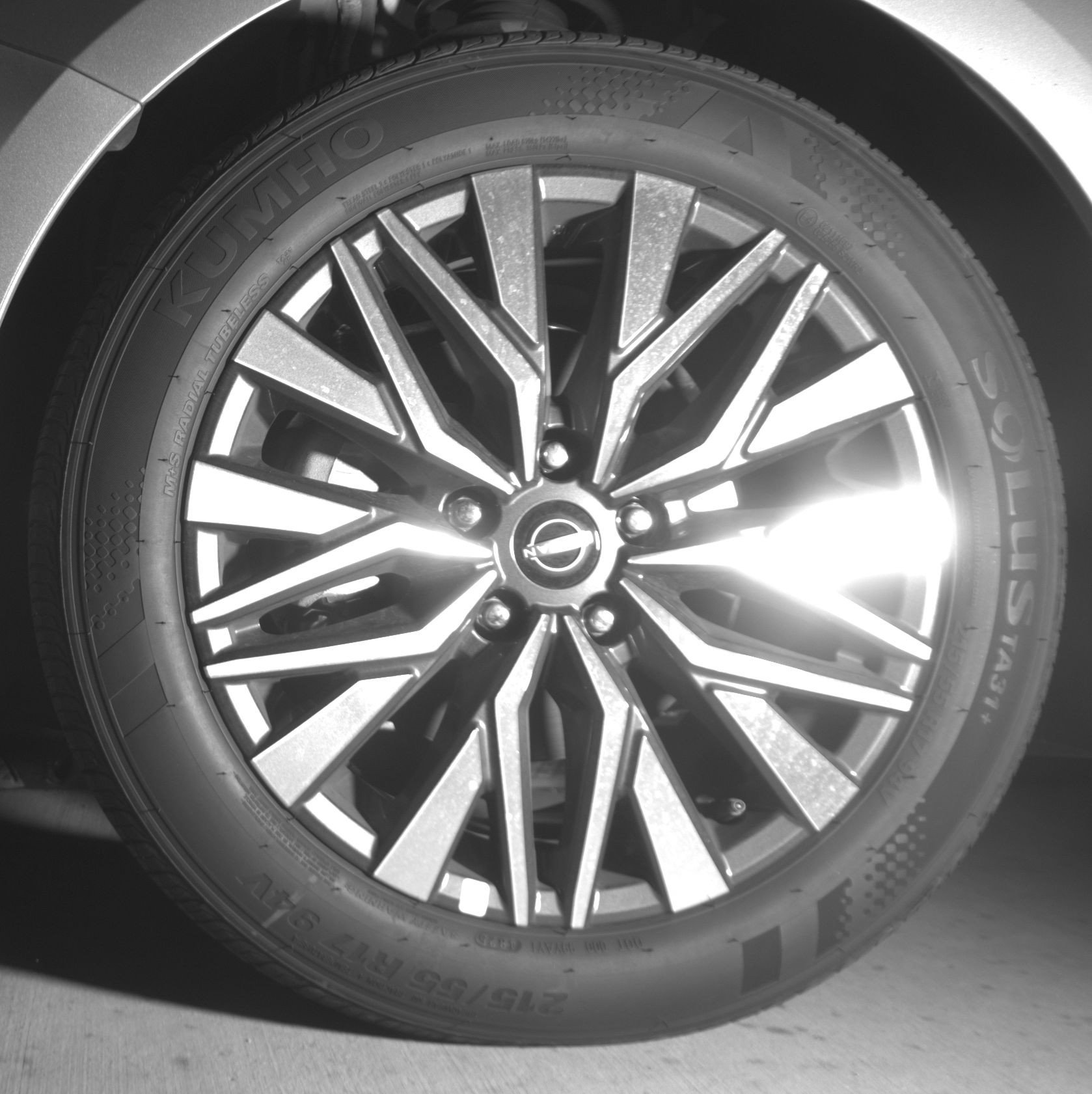Thumbnail: 2026 Nissan Altima - 12