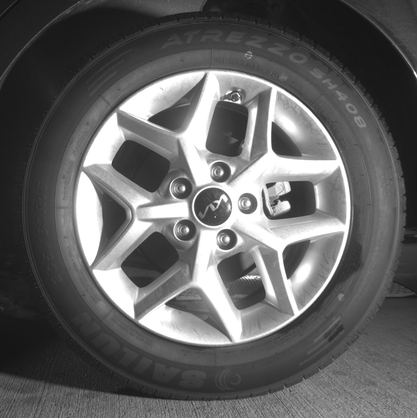 Thumbnail: 2025 Kia Soul - 11