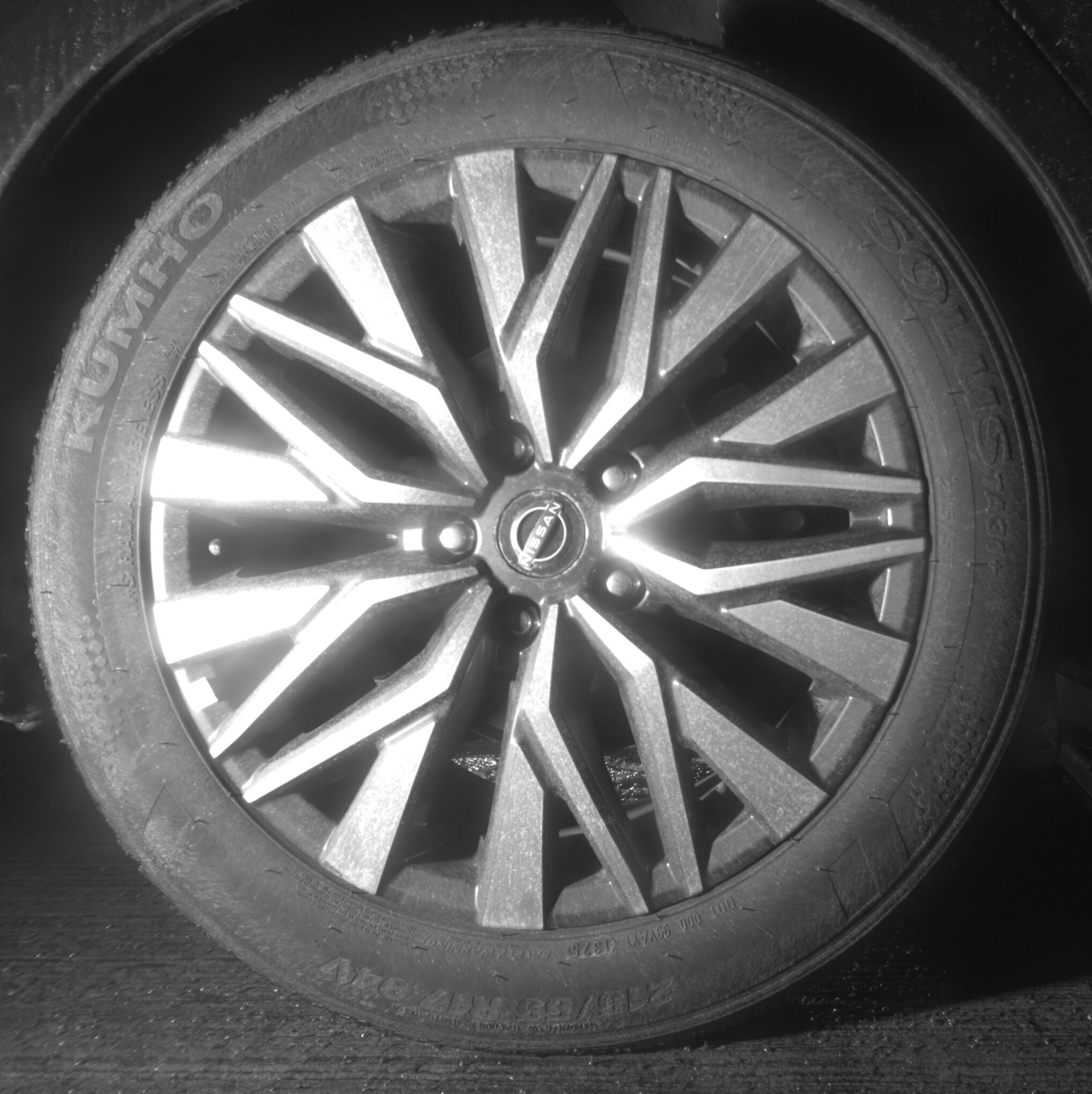 Thumbnail: 2025 Nissan Altima - 12