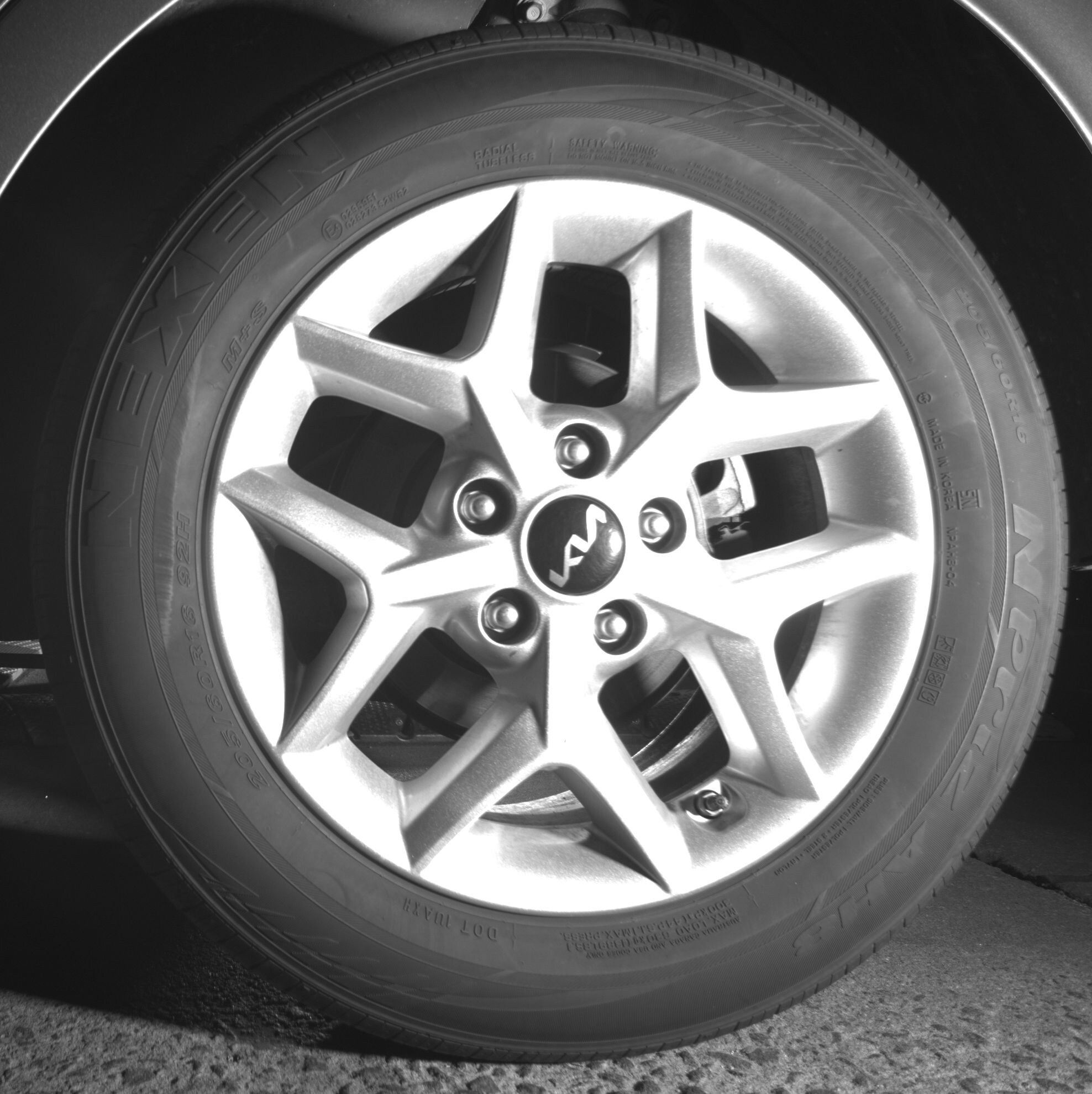 Thumbnail: 2025 Kia Soul - 11