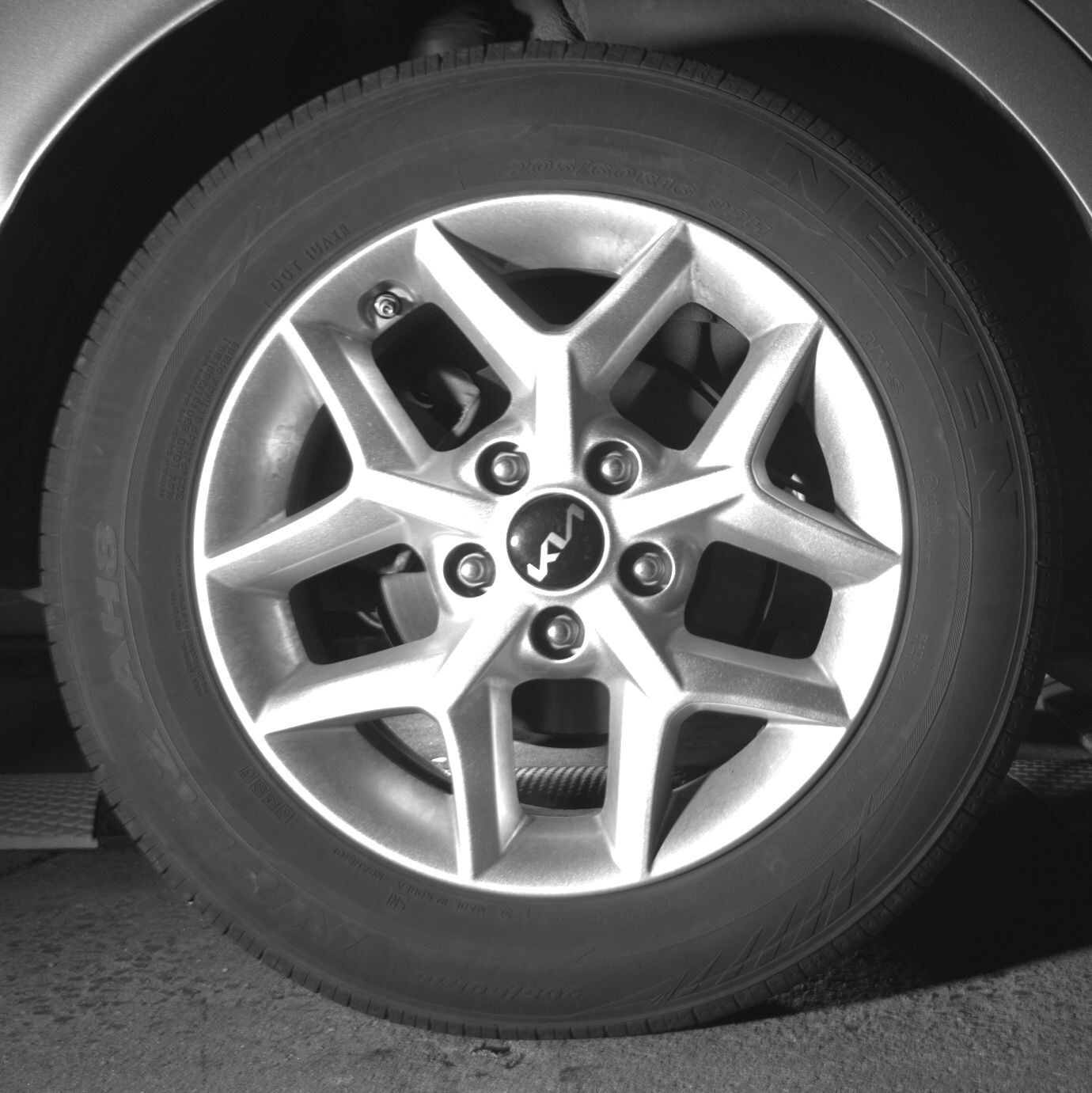 Thumbnail: 2025 Kia Soul - 12