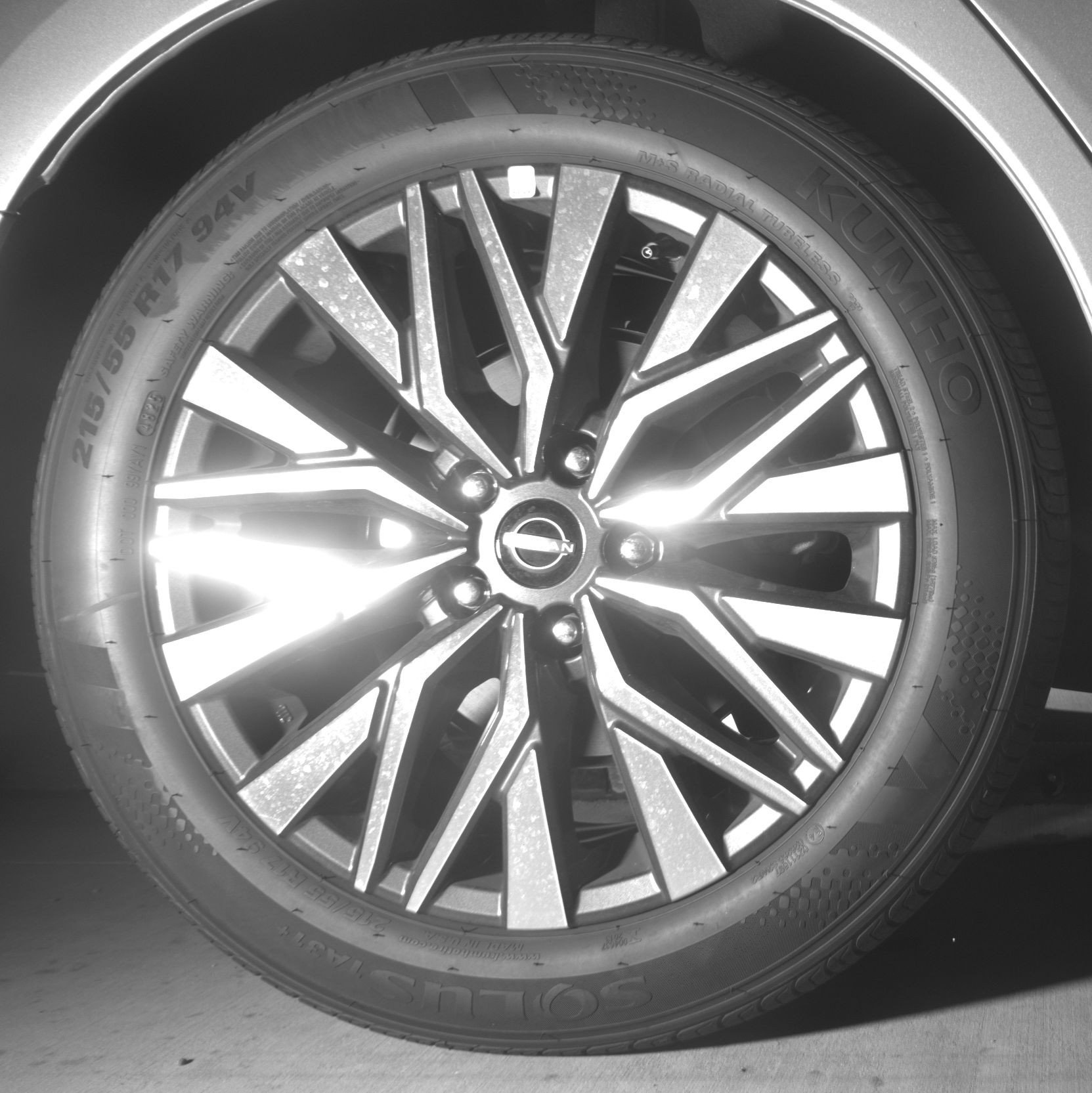 Thumbnail: 2026 Nissan Altima - 15
