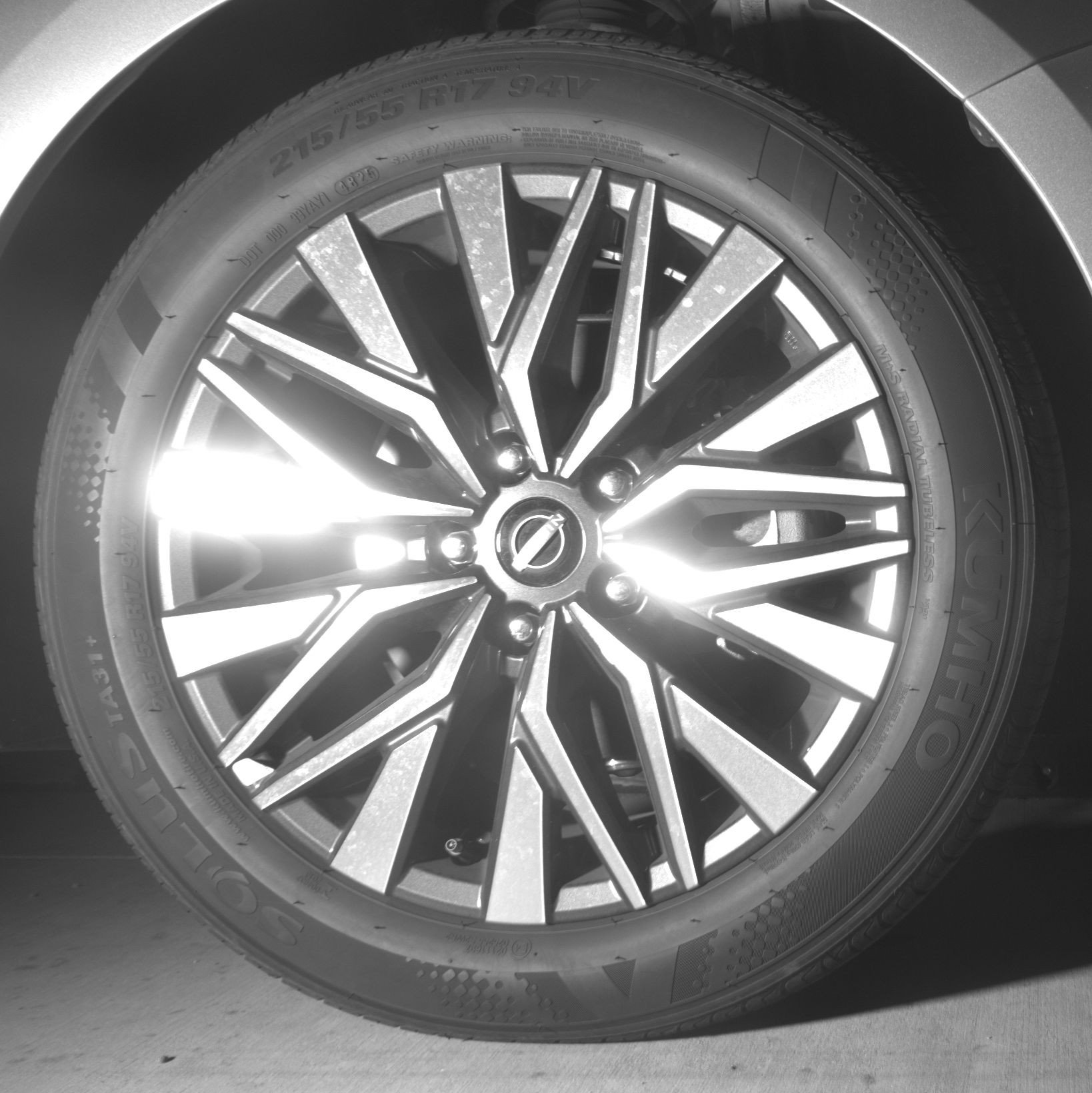 Thumbnail: 2026 Nissan Altima - 13