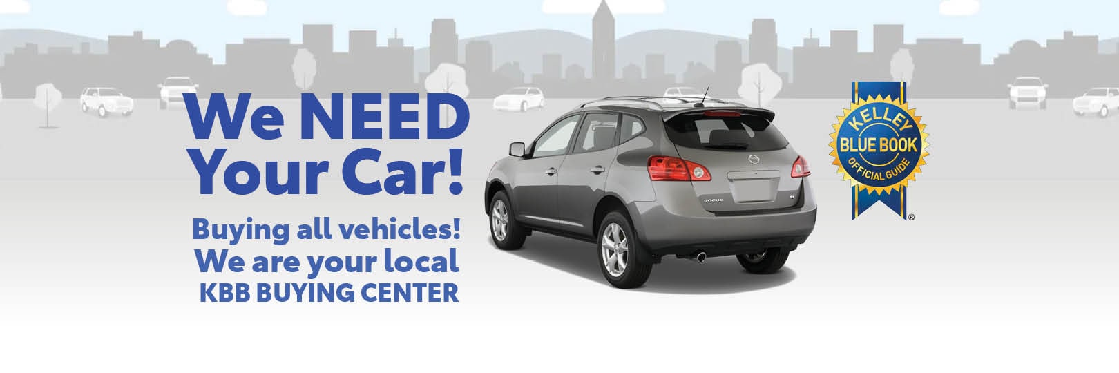 New and Used Nissan dealership in Arlington Heights Arlington Nissan