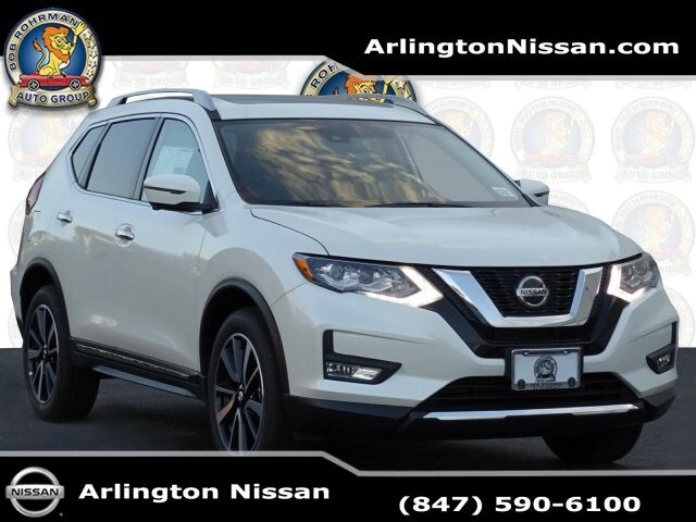 Arlington Heights Nissan >> Arlington Nissan Featured New Nissan Specials Arlington Nissan Arlington Heights Nissan >> Arlington Nissan Featured New Nissan Specials Arlington Nissan