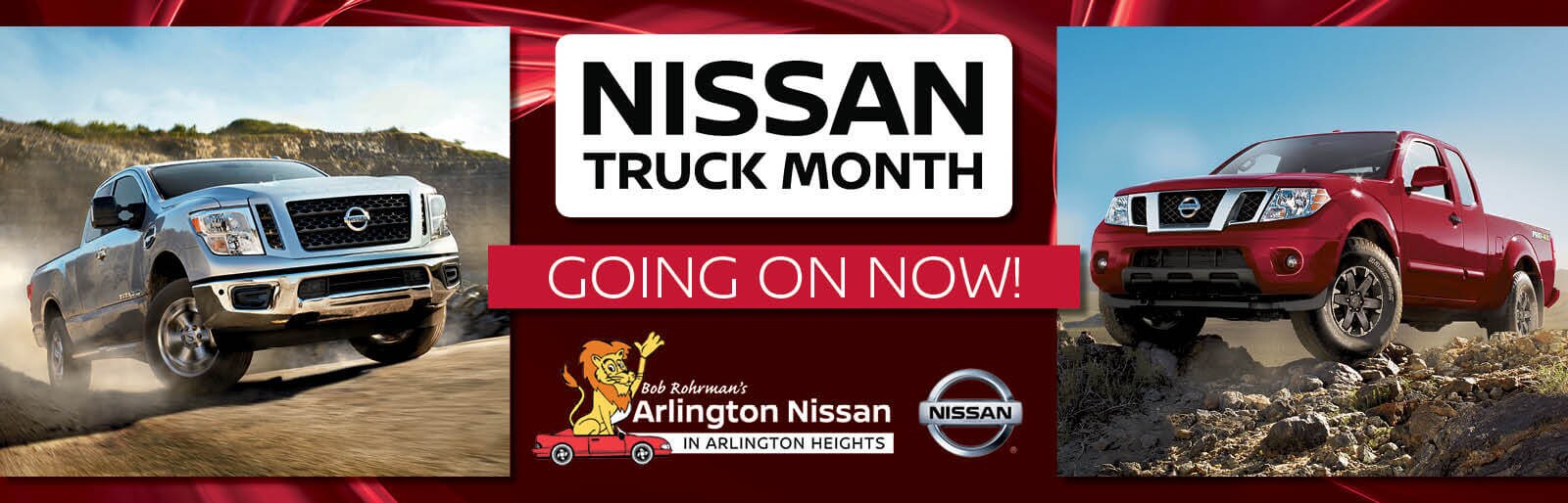 Arlington Heights Nissan >> Arlington Nissan New Used Nissan Dealership In Arlington Arlington Heights Nissan >> Arlington Nissan New Used Nissan Dealership In Arlington