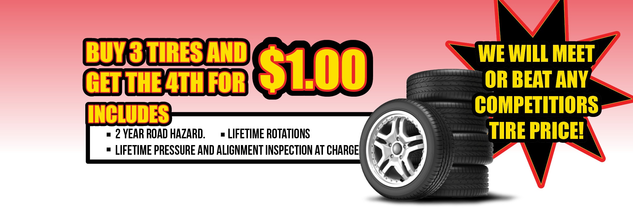 New and Used Nissan dealership in Arlington Heights Arlington Nissan