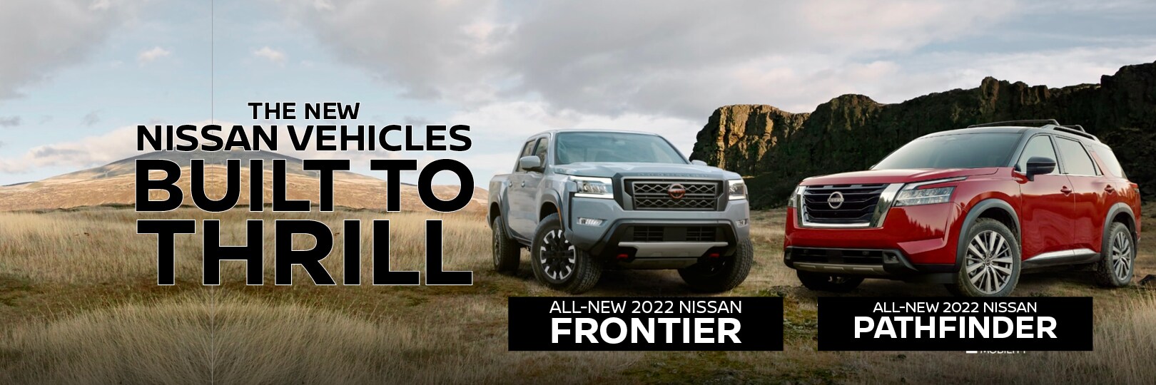 New and Used Nissan dealership in Arlington Heights Arlington Nissan