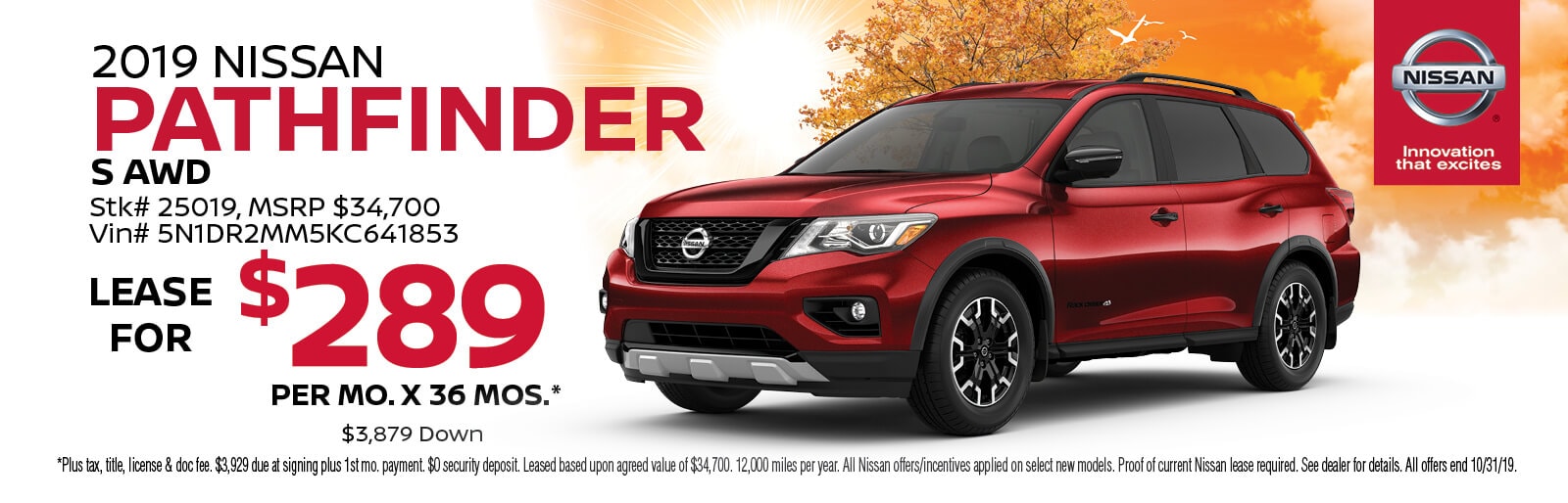 nissan finance lease nissan finance lease