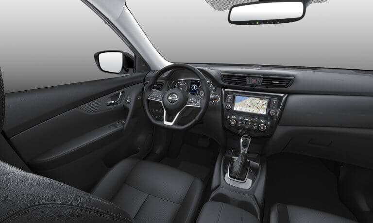 Nissan Rogue Towing Capacity >> 2020 Nissan Rogue: Performance, Safety, Cargo Space ... Nissan Rogue Towing Capacity >> 2020 Nissan Rogue: Performance, Safety, Cargo Space ...