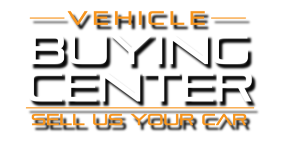 Vehicle Selling Center