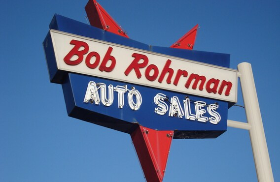 Nissan Dealership Chicago >> Bob Rohrman Auto Group New Acura Infiniti Volkswagen Nissan Dealership Chicago >> Bob Rohrman Auto Group New Acura Infiniti Volkswagen