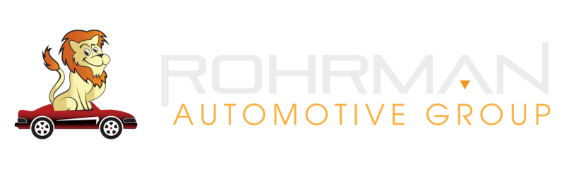 Bob Rohrman Fort Wayne
