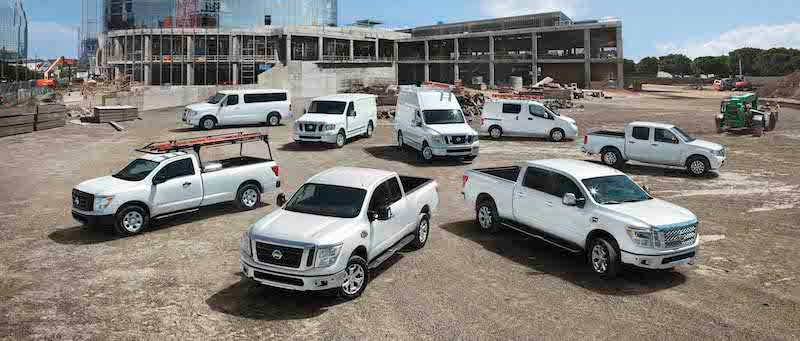 Nissan Fort Wayne >> Nissan Commercial Vehicles At Fort Wayne Nissan Fort Wayne Nissan Nissan Fort Wayne >> Nissan Commercial Vehicles At Fort Wayne Nissan Fort Wayne Nissan