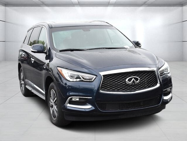 2016 Infiniti Qx60 For Sale >> Used 2016 Infiniti Qx60 For Sale At Fort Wayne Nissan Vin 5n1al0mm9gc515298 2016 Infiniti Qx60 For Sale >> Used 2016 Infiniti Qx60 For Sale At Fort Wayne Nissan Vin 5n1al0mm9gc515298