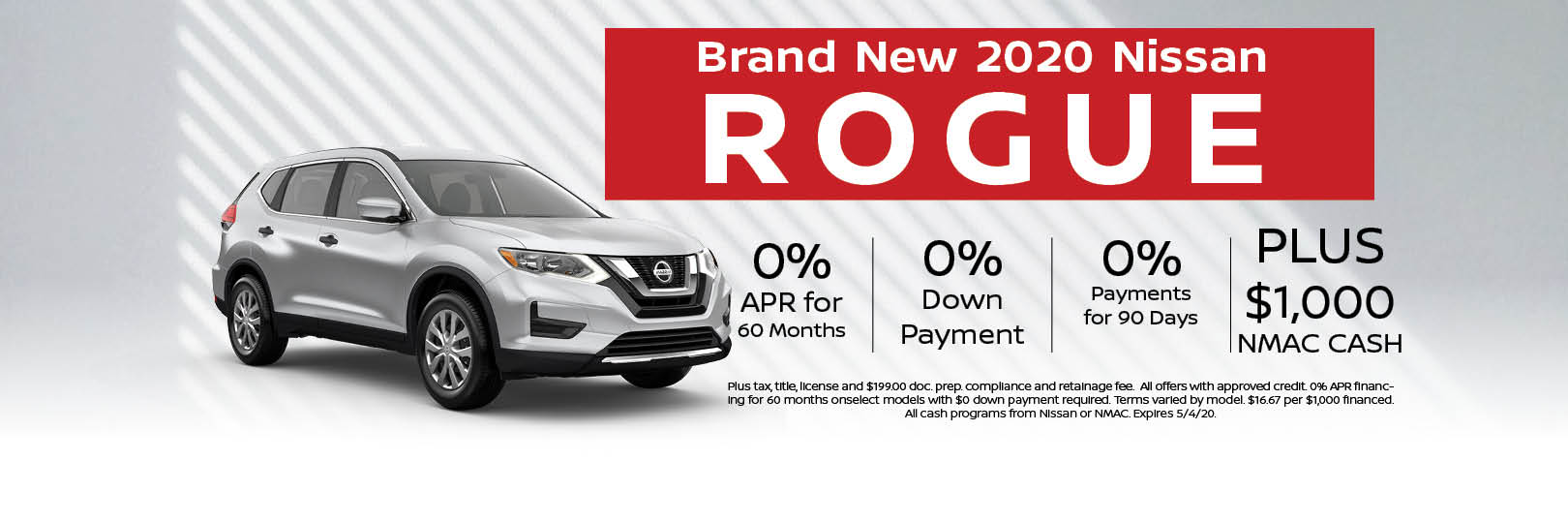 Fort Wayne's Fort Wayne Nissan New and Used Nissan Cars