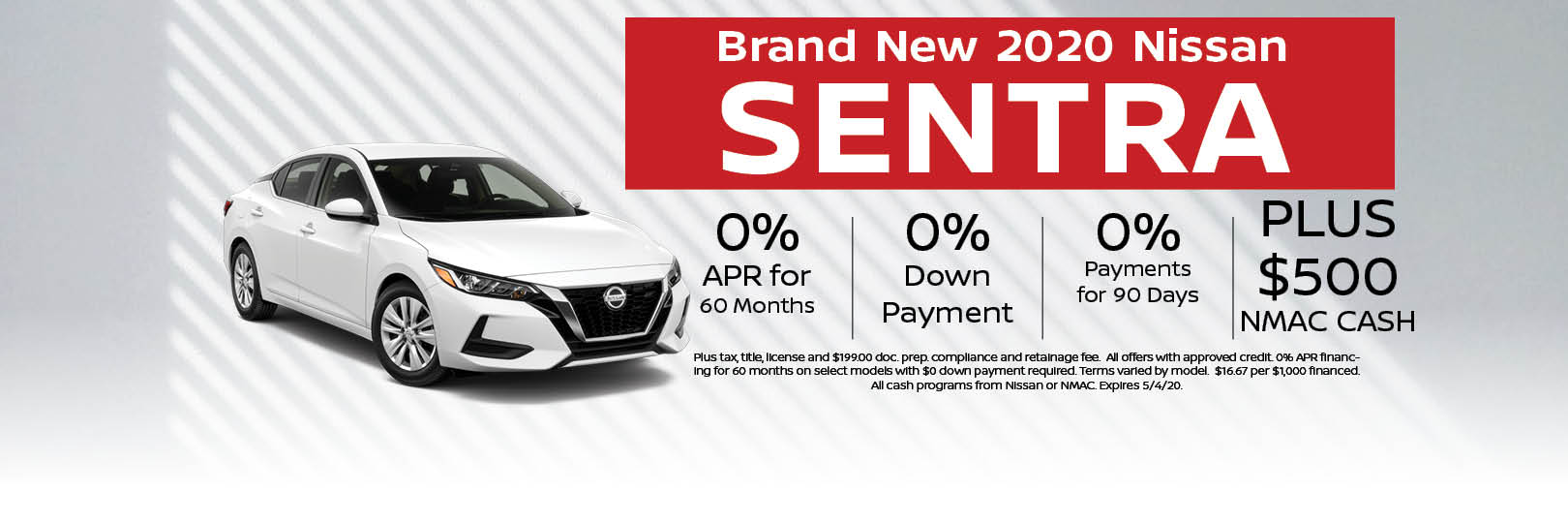 Fort Wayne's Fort Wayne Nissan New and Used Nissan Cars