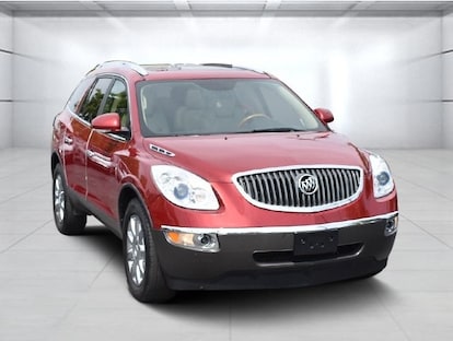 2012 Buick Enclave For Sale >> Used 2012 Buick Enclave For Sale At Fort Wayne Nissan Vin 5gakvced1cj159715 2012 Buick Enclave For Sale >> Used 2012 Buick Enclave For Sale At Fort Wayne Nissan Vin 5gakvced1cj159715