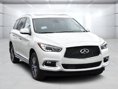 Fort Wayne Infiniti >> New 2020 Infiniti Qx60 For Sale At Fort Wayne Nissan Vin Fort Wayne Infiniti >> New 2020 Infiniti Qx60 For Sale At Fort Wayne Nissan Vin