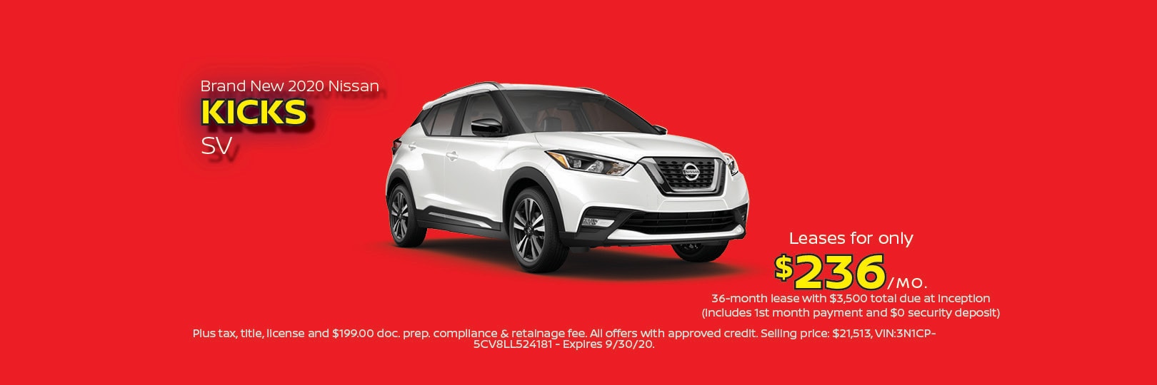 Fort Wayne's Fort Wayne Nissan New and Used Nissan Cars