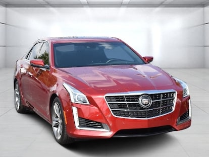 2014 Cadillac Cts For Sale >> Used 2014 Cadillac Cts For Sale At Fort Wayne Nissan Vin 1g6av5s8xe0164209 2014 Cadillac Cts For Sale >> Used 2014 Cadillac Cts For Sale At Fort Wayne Nissan Vin 1g6av5s8xe0164209