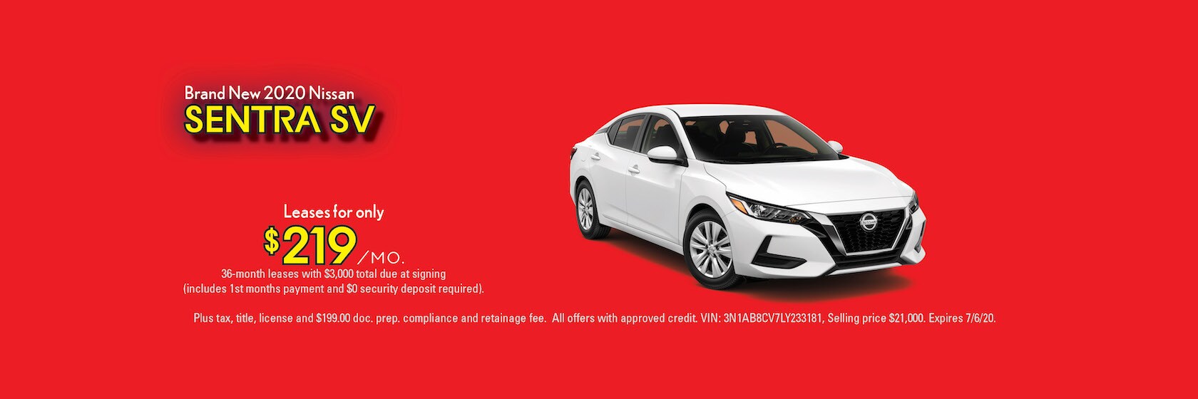 Fort Wayne's Fort Wayne Nissan New and Used Nissan Cars