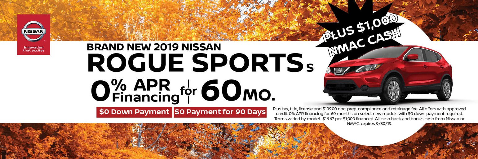 Fort Wayne Infiniti >> FORT WAYNE NISSAN | New Nissan Dealership in Fort Wayne, IN Fort Wayne Infiniti >> FORT WAYNE NISSAN | New Nissan Dealership in Fort Wayne, IN