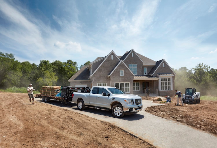 Nissan Fort Wayne >> Nissan Titan Xd At Fort Wayne Nissan Fort Wayne Nissan Nissan Fort Wayne >> Nissan Titan Xd At Fort Wayne Nissan Fort Wayne Nissan