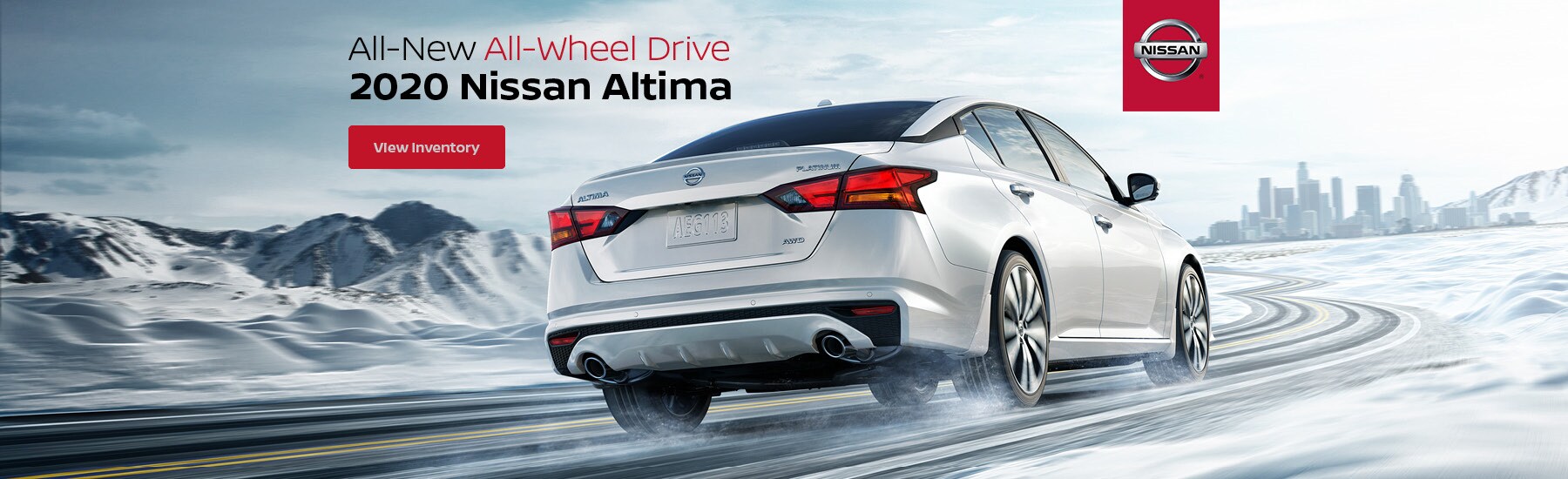 Fort Wayne's Fort Wayne Nissan | New and Used Nissan Cars Fort Wayne's Fort Wayne Nissan | New and Used Nissan Cars