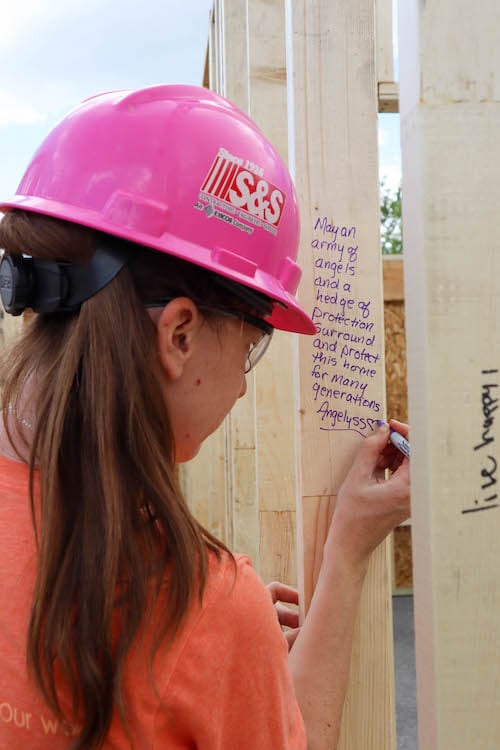 Habitat for Humanity of Greater Fort Wayne Fort Wayne Nissan