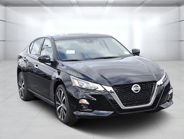 Fort Wayne's Fort Wayne Nissan | New and Used Nissan Cars Fort Wayne's Fort Wayne Nissan | New and Used Nissan Cars