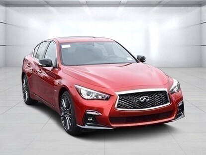 Fort Wayne Infiniti >> New 2019 Infiniti Q50 For Sale At Fort Wayne Nissan Vin Jn1fv7ar7km830099 Fort Wayne Infiniti >> New 2019 Infiniti Q50 For Sale At Fort Wayne Nissan Vin Jn1fv7ar7km830099