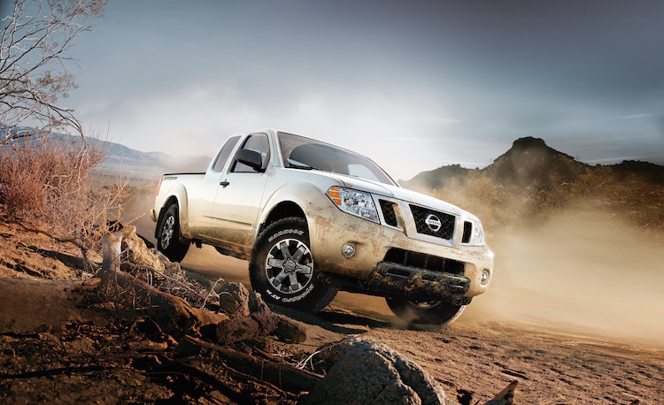Nissan Fort Wayne >> Nissan Frontier At Fort Wayne Nissan Fort Wayne Nissan Nissan Fort Wayne >> Nissan Frontier At Fort Wayne Nissan Fort Wayne Nissan
