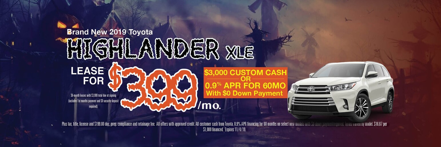 Fort Wayne's Fort Wayne Toyota New and Used Toyota Cars