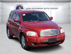 Bob Rohrman Used Cars >> Quality Pre Owned Vehicles Under 10 000 At Fort Wayne Toyota Fort Bob Rohrman Used Cars >> Quality Pre Owned Vehicles Under 10 000 At Fort Wayne Toyota Fort
