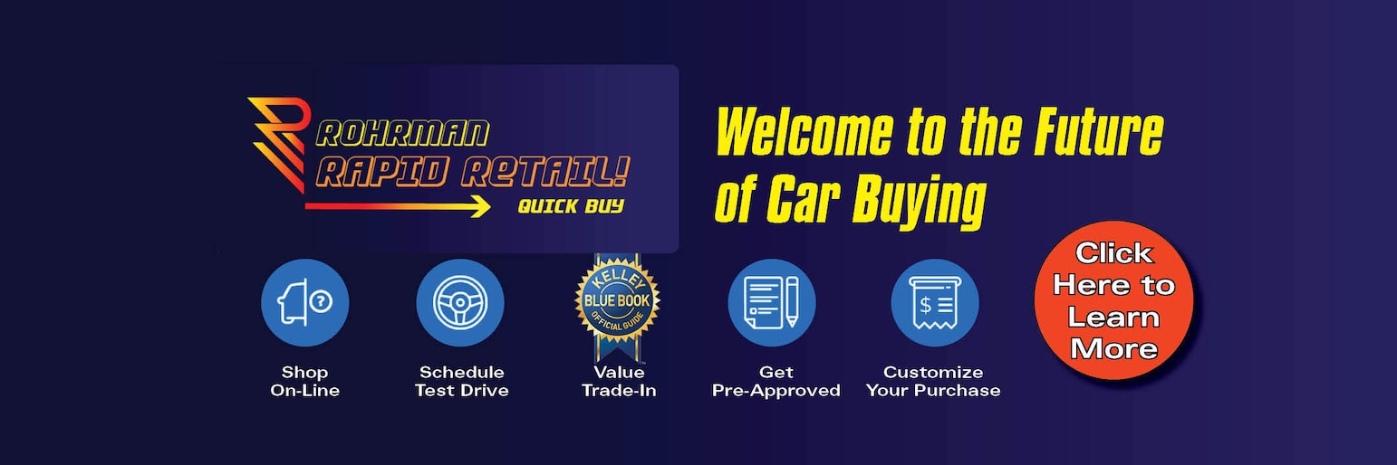 Fort Wayne Toyota >> Fort Wayne Toyota New Toyota Dealership In Fort Wayne In Fort Wayne Toyota >> Fort Wayne Toyota New Toyota Dealership In Fort Wayne In