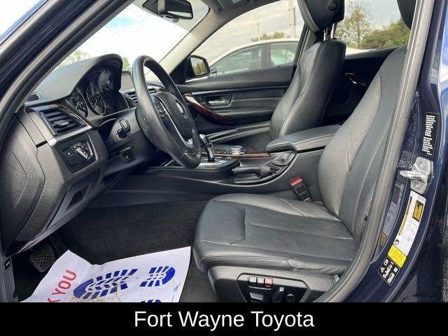 WBY2Z2C54FV392511 2015 BMW I8 at IN - Fort Wayne, Copart lot 53033563