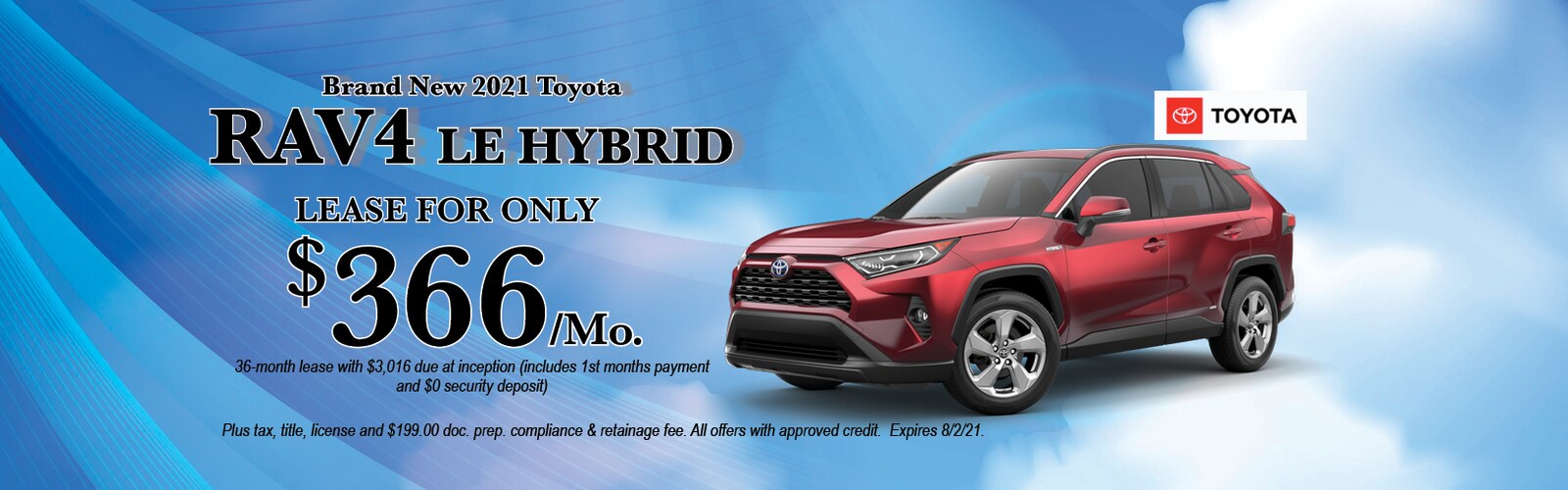 Fort Wayne Toyota | New and Used Toyota Cars