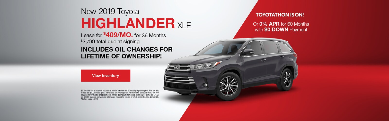 Fort Wayne's Fort Wayne Toyota | New and Used Toyota Cars