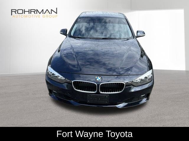 WBY2Z2C54FV392511 2015 BMW I8 at IN - Fort Wayne, Copart lot 53033563