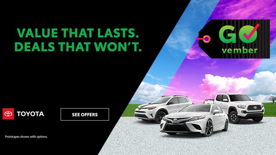 Bob Rohrman Hyundai >> Fort Wayne Toyota | New Toyota dealership in Fort Wayne ... Bob Rohrman Hyundai >> Fort Wayne Toyota | New Toyota dealership in Fort Wayne ...