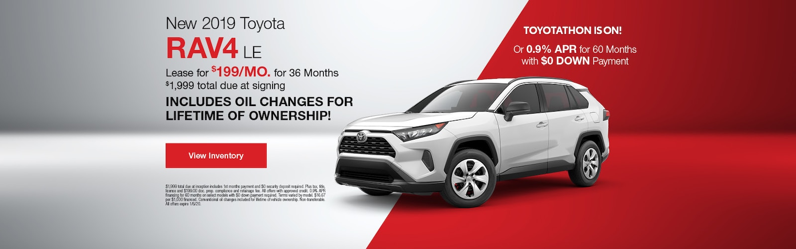Fort Wayne's Fort Wayne Toyota New and Used Toyota Cars