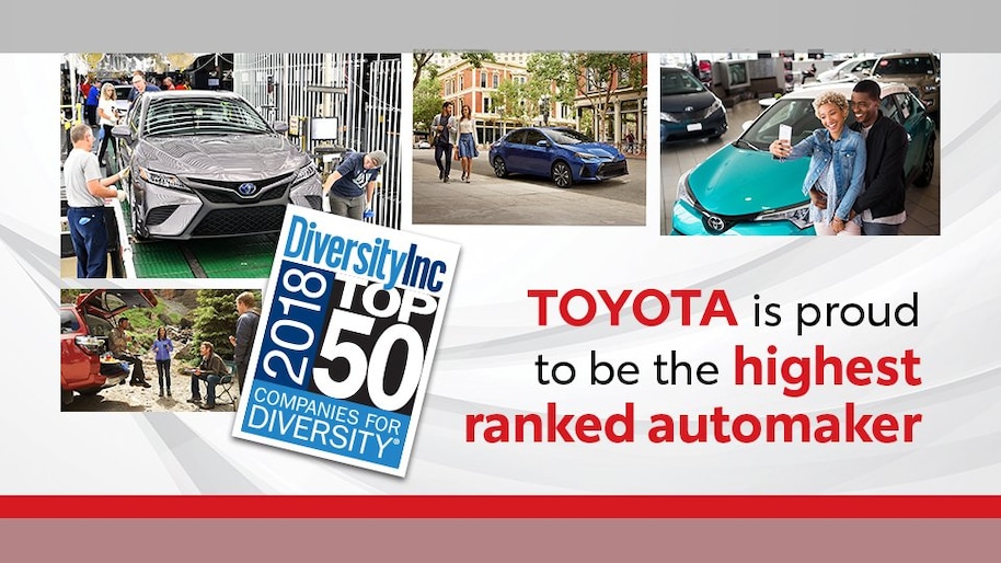 Bob Rohrman Hyundai >> Fort Wayne Toyota | New Toyota dealership in Fort Wayne ... Bob Rohrman Hyundai >> Fort Wayne Toyota | New Toyota dealership in Fort Wayne ...
