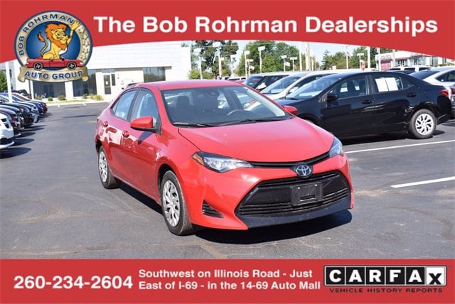 used car dealer in fort wayne indiana visit fort wayne toyota today used car dealer in fort wayne indiana