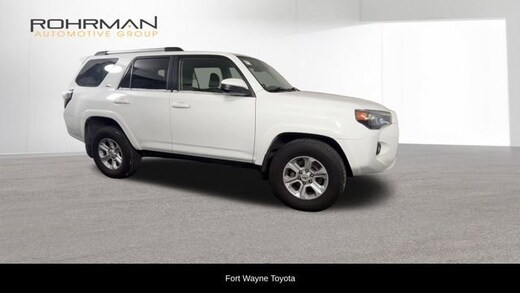 Used Cars Fort Wayne IN, Used Cars & Trucks IN