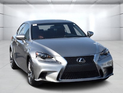 Lexus Is 350 For Sale >> Used 2016 Lexus Is 350 For Sale At Lexus Of Fort Wayne Vin Jthce1d29g5011591 Lexus Is 350 For Sale >> Used 2016 Lexus Is 350 For Sale At Lexus Of Fort Wayne Vin Jthce1d29g5011591